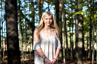 amyhowesphotography-2487