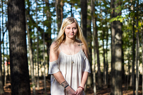 amyhowesphotography-2487