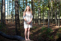 amyhowesphotography-2484