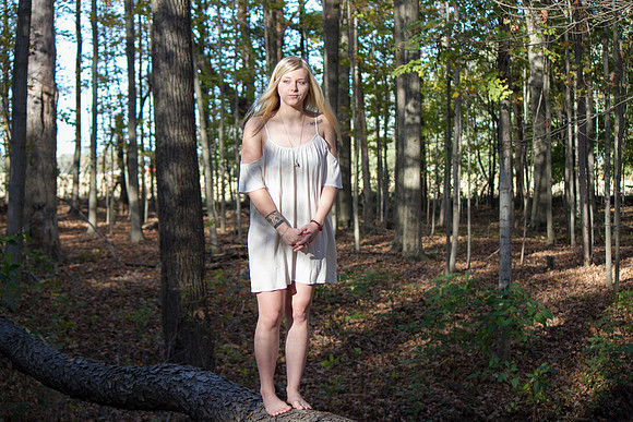 amyhowesphotography-2484