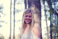 amyhowesphotography-2502