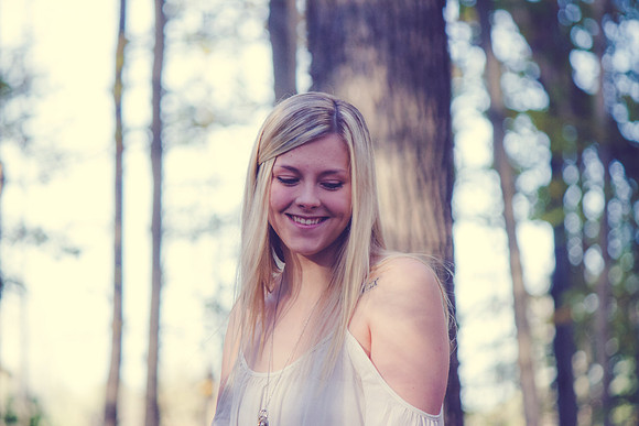 amyhowesphotography-2502
