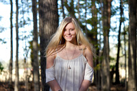 amyhowesphotography-2507