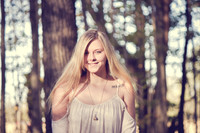 amyhowesphotography-2509