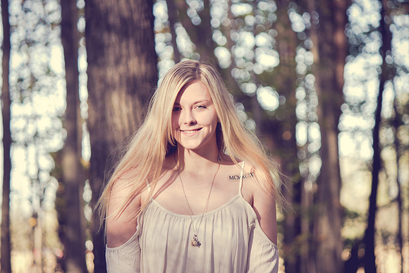 amyhowesphotography-2509