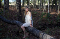 amyhowesphotography-2518