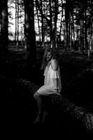 amyhowesphotography-2520