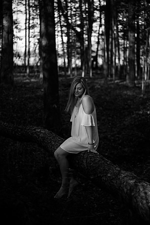 amyhowesphotography-2520