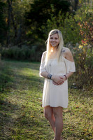 amyhowesphotography-2532