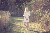 amyhowesphotography-2542