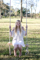 amyhowesphotography-2545