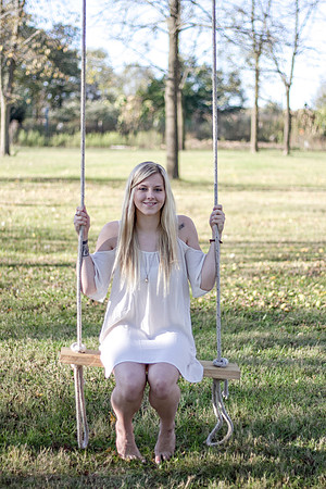 amyhowesphotography-2545