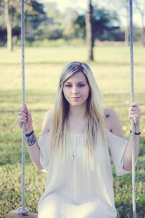 amyhowesphotography-2550