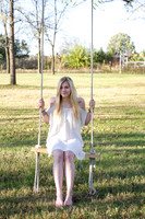 amyhowesphotography-2557