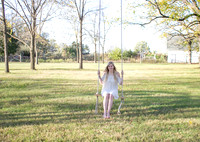 amyhowesphotography-2561