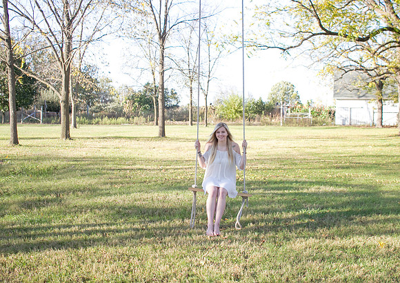amyhowesphotography-2561