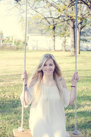 amyhowesphotography-2566