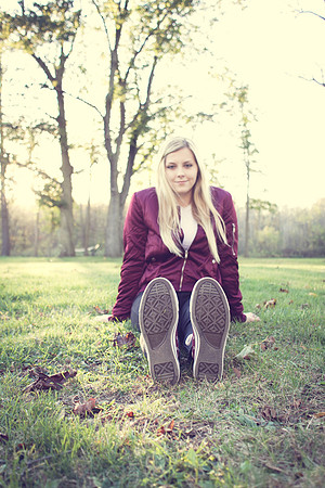 amyhowesphotography-2697