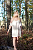 amyhowesphotography-2478