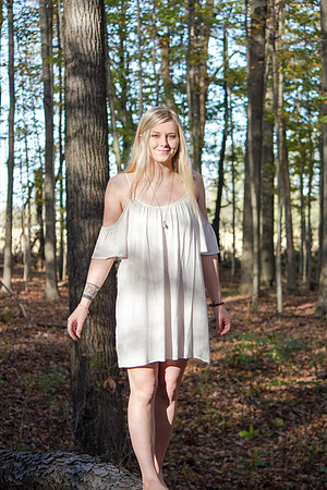 amyhowesphotography-2478