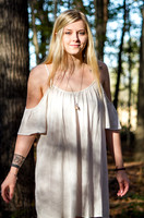 amyhowesphotography-2479