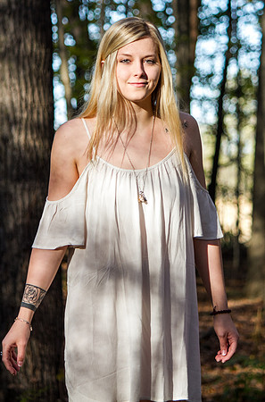 amyhowesphotography-2479
