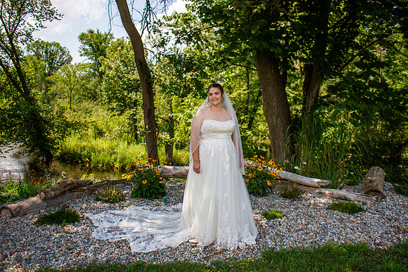 amyhowesphotography-9005