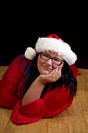 amyhowesphotography-8431