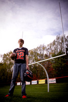 amyhowesphotography-2774