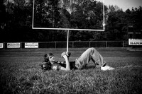 amyhowesphotography-2791