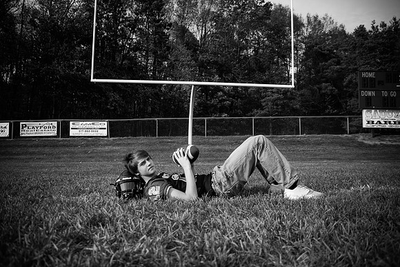 amyhowesphotography-2791