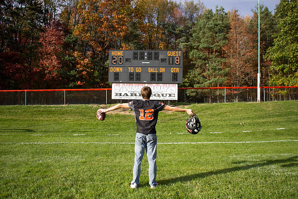 amyhowesphotography-2821