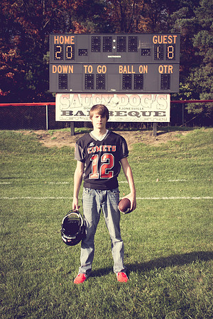 amyhowesphotography-2825