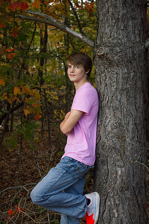 amyhowesphotography-2913