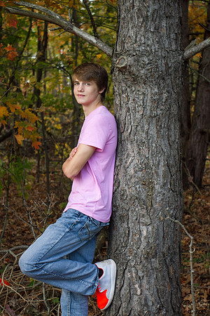amyhowesphotography-2909