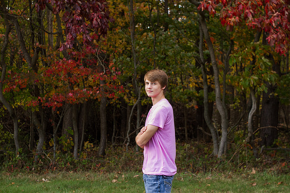 amyhowesphotography-2906