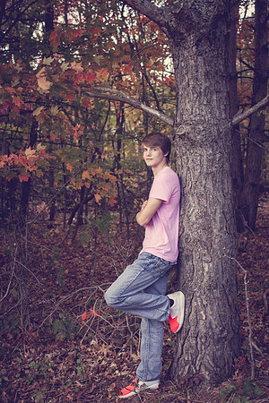 amyhowesphotography-2915
