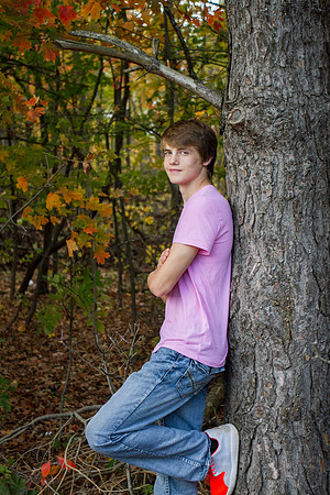 amyhowesphotography-2919