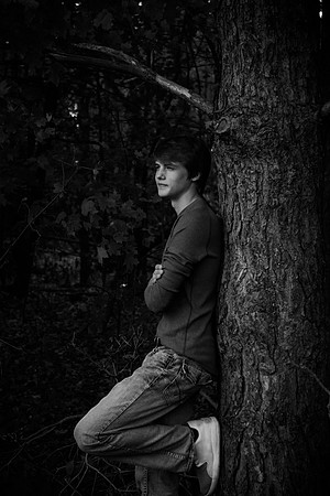amyhowesphotography-2920