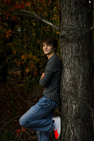 amyhowesphotography-2922