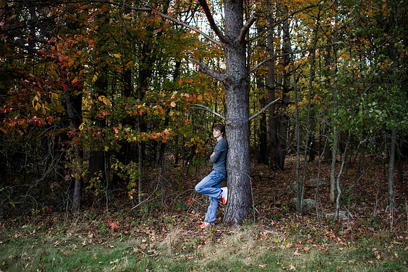 amyhowesphotography-2933