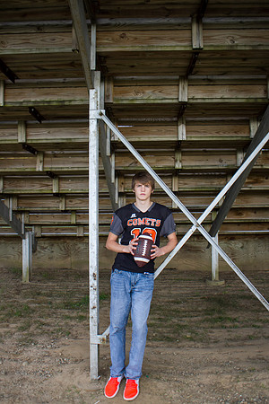 amyhowesphotography-2935