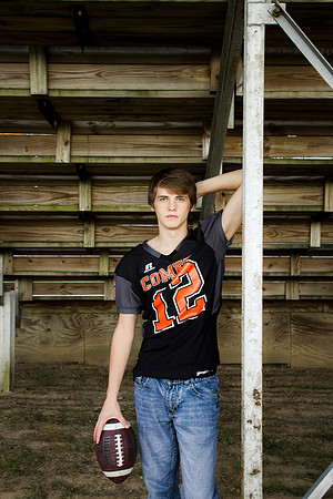 amyhowesphotography-2942