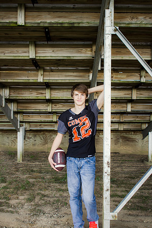 amyhowesphotography-2946
