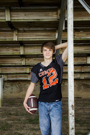 amyhowesphotography-2948