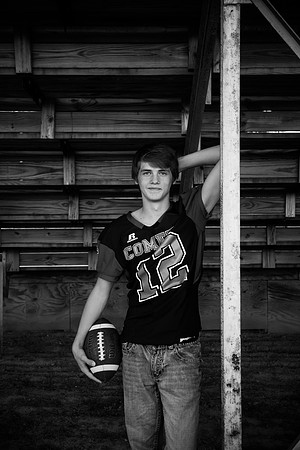 amyhowesphotography-2949