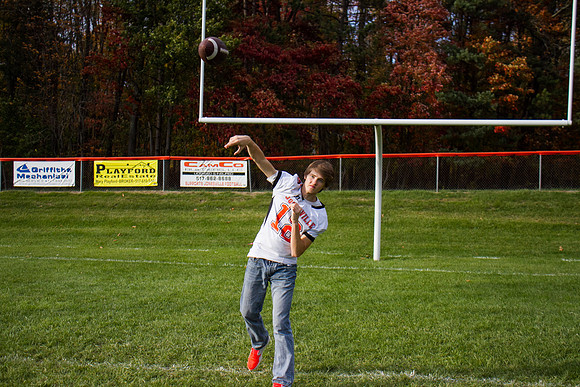 amyhowesphotography-2857