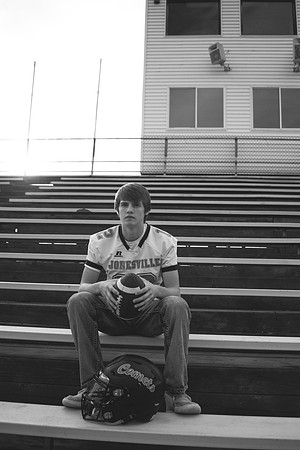 amyhowesphotography-2861