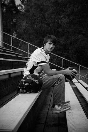 amyhowesphotography-2874