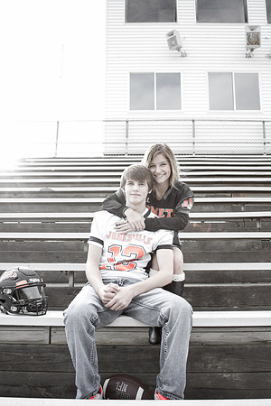 amyhowesphotography-2882